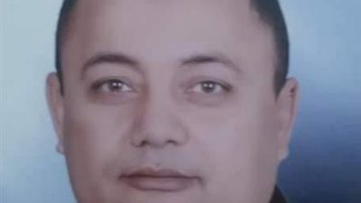 محمد سرحان نقيبا لصيادلة المنيا للمره الثانية