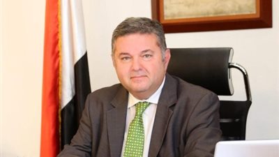 16.5 مليار جنيه صادرات وأعمال خارجية لشركات قطاع الأعمال بنسبة زيادة 48%