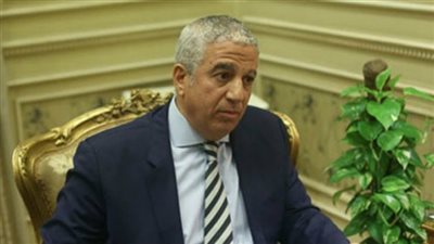 رئيس خارجية النواب يدعو أرمينيا لدعم السياحة المصرية