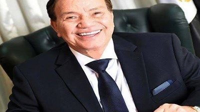 اقتصادى يدعو المصانع الخاصة بحث العمال على المشاركة بالتعديلات الدستورية