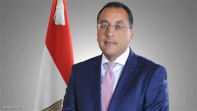 رئيس الوزراء يفتتح مقبرة أثرية بالبر الغربى بالاقصر..غدا