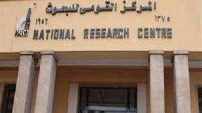 براءة اختراع 
