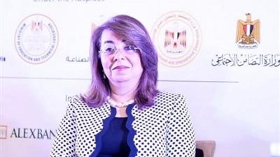 بروتوكول تعاون بين التضامن والاتصالات لتطوير خدمات الميكنة والتحويل الرقمي