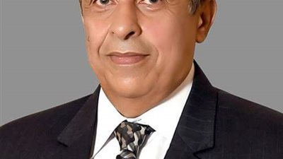 ابو ستيت يصوت على التعديلات الدستورية بلجنة المساحة