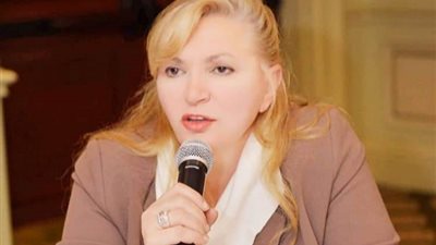 مصر الجديدة للاسكان والتعمير تبدأ تسييل 3٪ من محفظة الأراضي