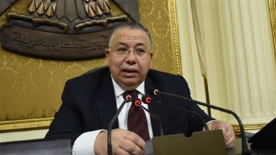 وكيل البرلمان: ادعو المصريين للمشاركة في الاستفتاء والتعديلات الدستورية رسخت اركان الدولة وحافظت علي استقرار الوطن
