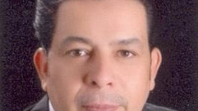تكريم اسر الشهداء بجامعة عين شمس الثلاثاء القادم
