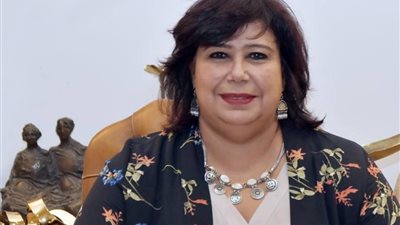 نجوم الغناء وامسيات روحانية وسهرات عربية فى برنامج الاوبرا الرمضانى