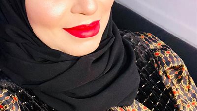 ايمان فوزي و صفاء غنيم ضمن لجنة تحكيم مهرجان الغردقة الدولي للجمال والازياء