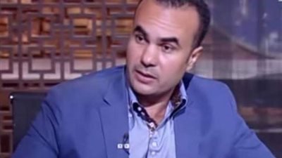 خبير: سوق المال 
