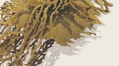 تلاشى.. بقاعة اتجاه