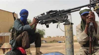 حكومة مالي تقدم استقالتها بعد مذبحة الـ 160 شخصاً