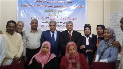 مبادرة 