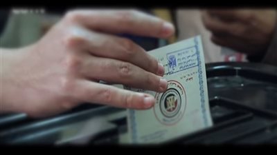 لحث المواطنين على المشاركة في الاستفتاء .. طارق الشيخ يطرح اغنية 