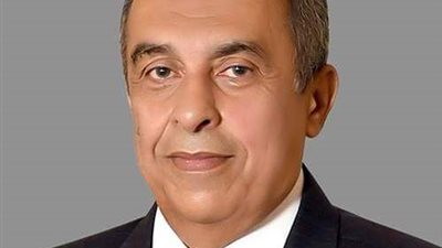 ابوستيت: تفعيل نقاط الاتصال الزراعي بين مصر والسعودية للوقوف علي اي مشكلات