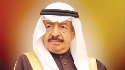 خطاب خليفة بن سلمان في يوم الضمير العالمي.. وثيقة تاريخية ورسالة إنسانية