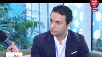 عقاريون ومستثمرون: التعديلات الدستورية خطوة لاستكمال النهضة الاقتصادية