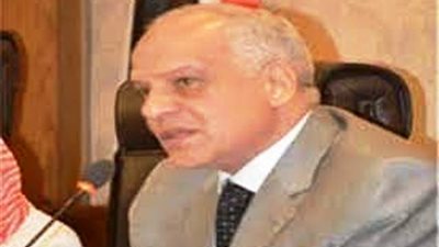 563 مركزانتخابى و1004 لجنة فرعية بالجيزة للتصويت على التعديلات الدستورية