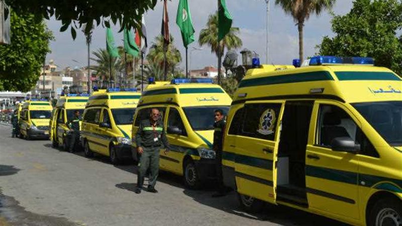 صورة ارشيفية