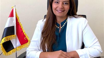 انضمام مصر لمؤشر مورجان يعكس تواجدها علي خريطة الاقتصاديات المستدامة