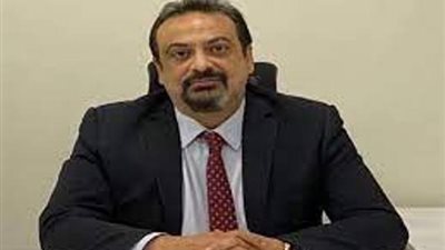 متى يجب الحصول على لقاح كورونا بعد التعافي من الإصابة بـ 