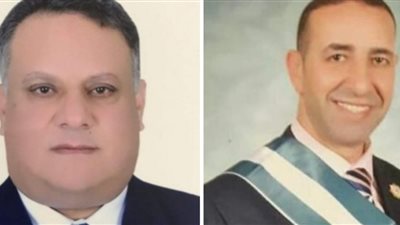 بالمستندات.. نتيجة انتخابات نقابة الزراعيين بالشرقية والمراكز الادارية والعضوية بمحافظتين