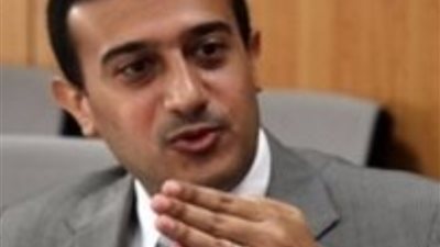 طارق الخولي : المنتخب الوطني سيتخطي عقبة الكاميرون ليصل المباراة النهائية .. ولدينا ٢٥ محمد صلاح