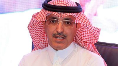 مباحثات سعودية - مغربية لتعزيز التعاون الاقتصادي بين البلدين