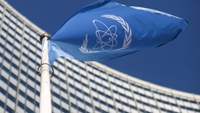 الوكالة الدولية للطاقة: انخفاض الطلب العالمى على الغاز خلال 2022 لهذا السبب