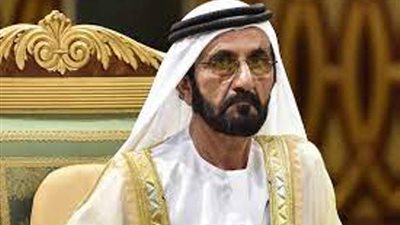 دبى تعرب عن تطلعها لبدء مرحلة جديدة من التعاون البناء مع الصومال