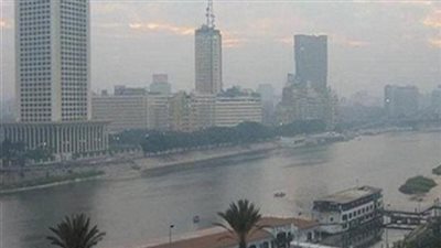 خبراء الأرصاد يحذرون من طقس الغد.. ويؤكدون: رياح مثيرة للرمال والأتربة