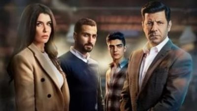اليوم.. العرض الخاص لفيلم «11:11» بحضور أبطاله