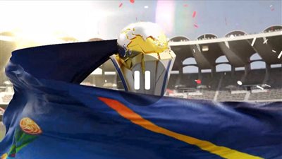 بالفيديو .. ابوظبي الرياضيه تبث مونديال الأندية مجانا