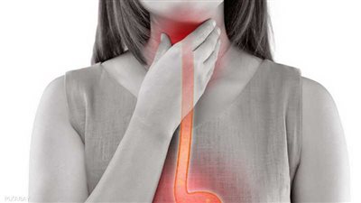 مدة استمرار أعراض أوميكرون.. كم يومًا؟