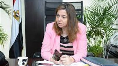 الاسكان الاجتماعي : قرار التمويل بنسبة 100% لن يطبق في كل برامج التمويل العقاري
