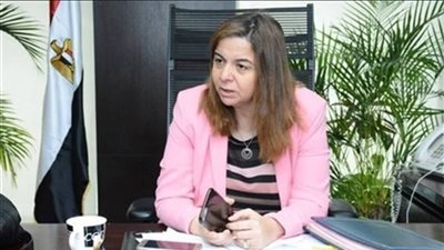 التمويل العقاري يكشف تفاصيل طرح وحدات جاهزة للتسليم الفوري لمتوسطي الدخل