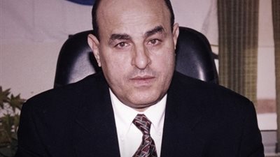 الهيئة الإنجيلية تنعى مديرها السابق