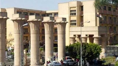 مركز تعليم الكبار بجامعة عين شمس ينظم مؤتمره السنوي الثامن عشر..السبت
