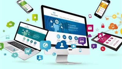 ندوة للتصوير الحراري بين الإنسان والحاسوب الأحد المقبل..رابط التسجيل