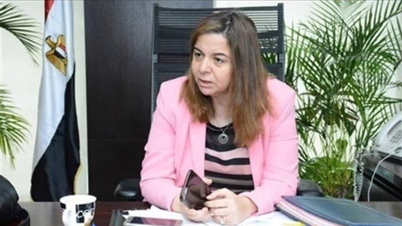 مي عبدالحميد