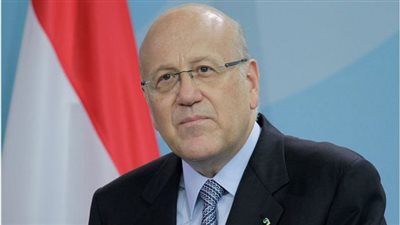 تعطيل جميع الإدارات والمؤسسات اللبنانية فى ذكرى اغتيال رفيق الحريرى