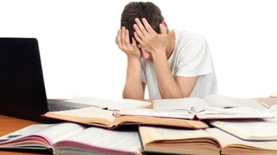 أطعمة يجب تناولها لتنشيط الذاكرة وزيادة التركيز