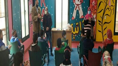 استمرار جولات 
