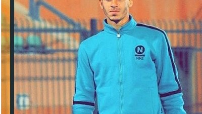 فتح المزاد بـ 25 مليون جنيه.. منافسة بين الاهلى والزمالك على نجم وسط الاتحاد