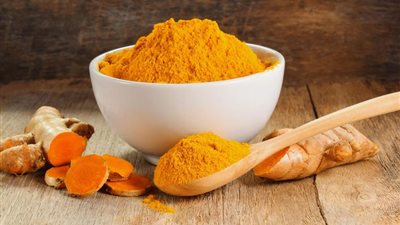 لماذا يجب تناول الثوم والكركم والشطة بعد التعافي من كورونا؟.. فيديو