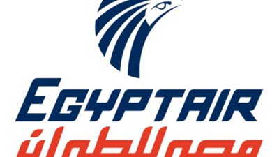 تنويه هام من مصر للطيران للمسافرين إلى فرنسا