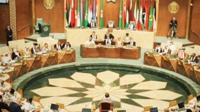 بالفيديو..البرلمان العربي: الاعتداءات الآثمة لميليشيا الحوثي الإرهابية على دولة الإمارات تهدد الأمن والاستقرار الإقليمي
