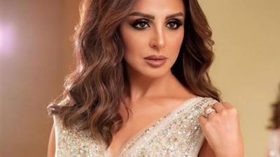1850 جنيهًا.. أسعار تذاكر حفل أنغام فى قصر عابدين