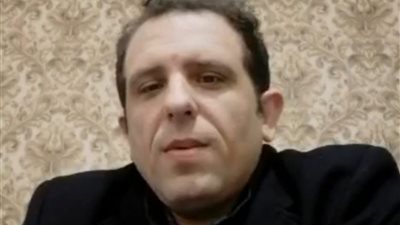 طبيب يحذر من الإصابة بمرض رينو بالتزامن مع موجات الصقيع .. ويضع روشتة للعلاج