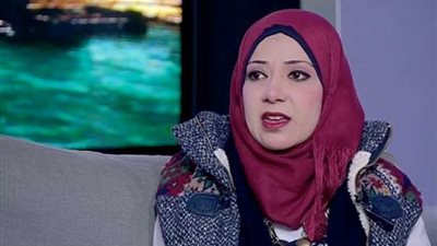 الأرصاد تحذر.. الساعات المقبلة تشهد زيادة الأمطار على هذه المحافظات